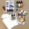 Tim Holtz® Alcohol Ink Kit